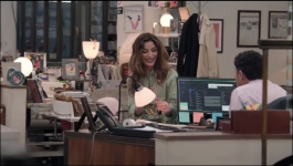 The Paper - Season 02 Episode 07